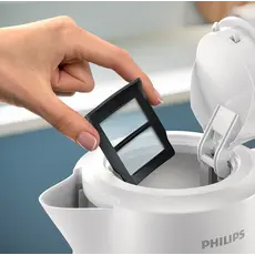Electric kettle PHILIPS HD9411/00, 6 image
