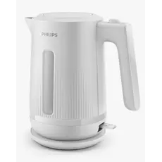 Electric kettle PHILIPS HD9411/00
