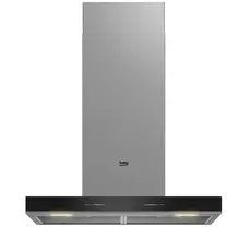 Beko BHCB66641BBHS extractor fan