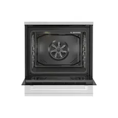 Beko FBE63131WCS stove, 2 image
