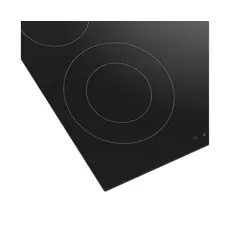 Beko HIC 64402 T Cooktop, 6 image