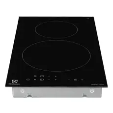 The cooking surface Electrolux LIT30230C, 2 image