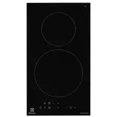 The cooking surface Electrolux LIT30230C