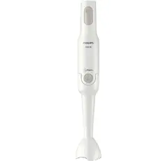 Hand blender PHILIPS HR2531/00, 2 image