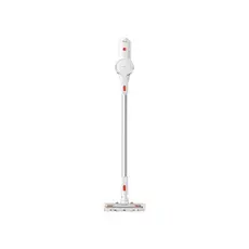 Handheld vacuum cleaner Xiaomi Vacuum Cleaner G20 Lite White, 4 image