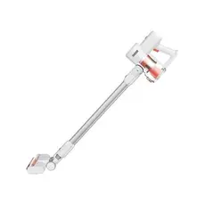 Handheld vacuum cleaner Xiaomi Vacuum Cleaner G20 Lite White, 5 image