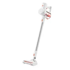 Handheld vacuum cleaner Xiaomi Vacuum Cleaner G20 Lite White