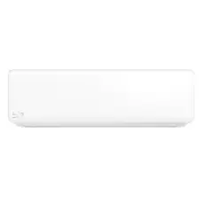 Air Conditioner BEKO BRFPA 240/241