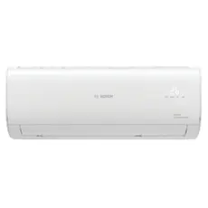 BOSCH ASX09VW30U air conditioner, 2 image