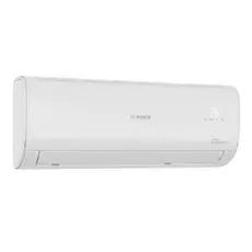 BOSCH ASX09VW30U air conditioner, 4 image