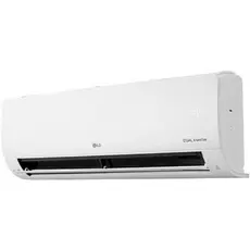 LG I-24CGH air conditioner, 3 image