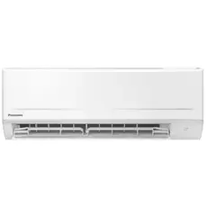 Panasonic CS-BZ60ZKE air conditioner, 50-60m², inverter, White, 4 image