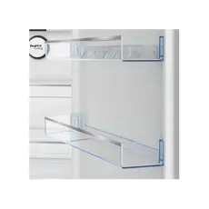 Beko B5RCNK363ZXBR refrigerator, 4 image