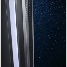 Sharp refrigerator SJ-GV69G-BK, 5 image