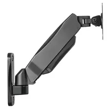 Monitor bracket Stell Monitor mount single Monitor mount single SOS 1810, 2 image