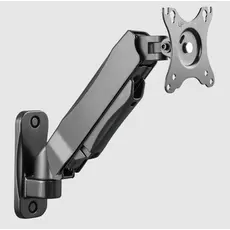 Monitor bracket Stell Monitor mount single Monitor mount single SOS 1810, 3 image