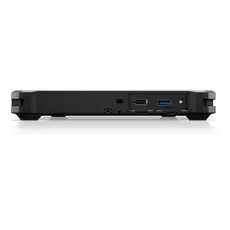 Notebook Dell Latitude 7230 Rugged/12" Touch 1200 nits WVA FHD/i5-1240U/16GB/M.2 512GB NVMe SSD/2 Cell+2 cell/Wi-Fi+BT/4G/Win11Pro/1Yr, 4 image
