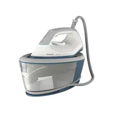 Steam generator PHILIPS PSG2000/20, 3 image