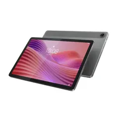 Tablet LENOVO Tab WI-FI 10.1" 4GB 128GB Luna Grey, 2 image