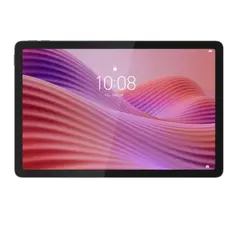 Tablet LENOVO Tab WI-FI 10.1" 4GB 128GB Luna Grey