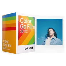 Polaroid Go Film Double Pack