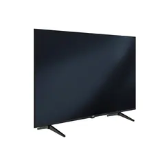 TV Beko B50M QE 986 S, 2 image