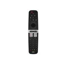 TV Beko B50M QE 986 S, 7 image