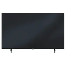 TV Beko B50M QE 986 S