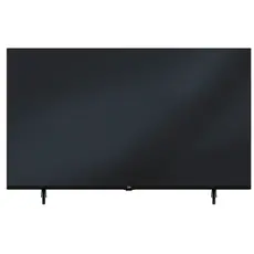 TV Beko B55M QE 986 S