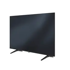 TV Beko B65M QE 986 S, 3 image