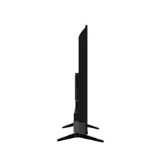 TV Beko B65M QE 986 S, 4 image