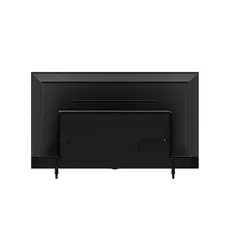 TV Beko B65M QE 986 S, 5 image