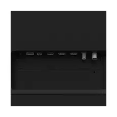 TV Beko B65M QE 986 S, 6 image