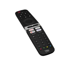 TV Beko B65M QE 986 S, 8 image