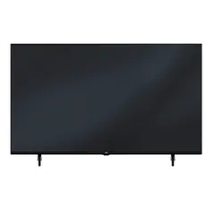 TV Beko B65M QE 986 S