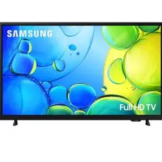SAMSUNG UE32F6000FUXRU television, 2 image