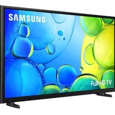 SAMSUNG UE32F6000FUXRU television, 4 image