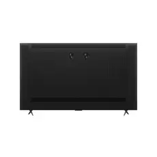 TCL 75C6K 4K GTV HDR high brightness television, 4 image