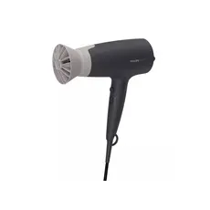 Hair dryer PHILIPS BHD351/10, 6 image