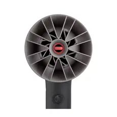 Hair dryer PHILIPS BHD351/10, 4 image