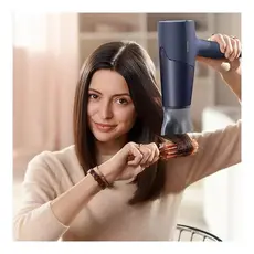 Hair dryer PHILIPS BHD510/00, 14 image
