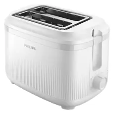 Toaster PHILIPS HD2511/00