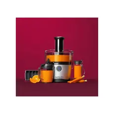 Nutribullet NBJ200G Juicer Pro, 4 image