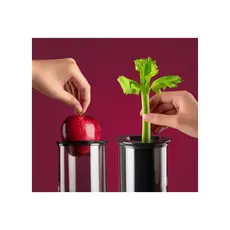 Nutribullet NBJ200G Juicer Pro, 5 image