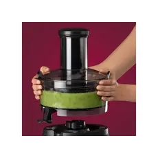 Nutribullet NBJ200G Juicer Pro, 8 image
