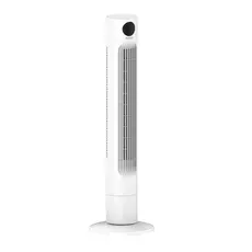 Fan Zilan ZLN1023, 4 image