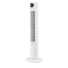 Fan Zilan ZLN1023