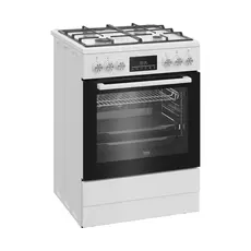Beko FBM 62330 GWDTN stove, 4 image