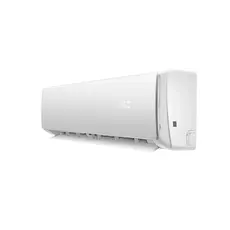 Hoffmann EIAC-12K32 air conditioner, 3 image
