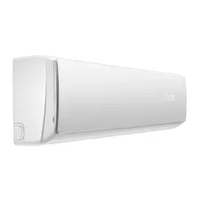 Hoffmann EIAC-12K32 air conditioner, 4 image